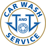 J and J Car Wash Service - Located in Chicago and Bedford Park. Featuring Hand and Soft Wash - Detailing and Hand Wax